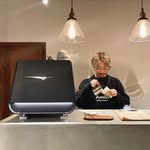森下 一輝  𝗞𝗮𝘇𝘂𝗸𝗶 𝗠𝗼𝗿𝗶𝘀𝗵𝗶𝘁𝗮 - @amili_morishita - Instagram
