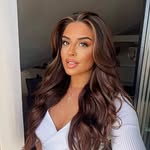 Amelie - @ami.limo - Instagram