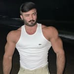 Ami Brito - @amilimabrito - Instagram