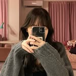 Ami Inoue - @ami_lime - Instagram