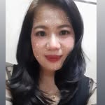 Ami Lim - @lim_ami - Instagram