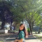 Ami Lim - Facebook