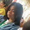 Ami Lim - @ami.lim30 - TikTok