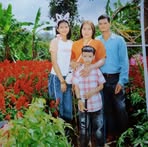Ami Lim - Facebook
