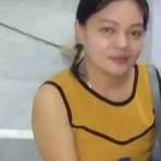 Ami Lim - Facebook