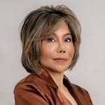 Ami Lim - @amiclim - Instagram