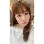 Ami Lim - @mimilmj - Instagram