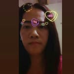 Ami Lim - @amilim_76 - Instagram
