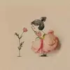 Ami Lim - @ami.lim - TikTok