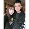 Ami Lim - @ami5828 - TikTok