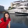 Ami Lim - @amilim2 - TikTok