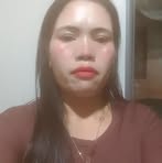 Ami Lim - Facebook