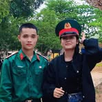Ami Lim - Facebook