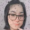 Ami Lim - @ami.lim8 - TikTok