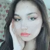 ami_lim - @ami_lim - TikTok