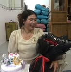 Ami Sơ Lim - Facebook