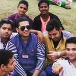 Amil Khan - @amilimmy77 - Instagram