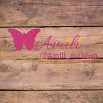 Amili Makeup 🌟 - @amili_makeup - Instagram