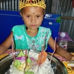 Amili Mardi - @amilimardi - Instagram