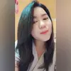 AmiLim666 - @amilim - TikTok