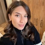 @amilim_ - Instagram
