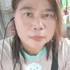 amilim - @amilim74 - TikTok