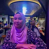 AmiLim - @amirahhalim4 - TikTok