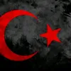 Amilim - @bedelov_000 - TikTok