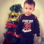 Amilim Oktayim - @amilimoktayim - Instagram