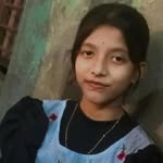 Amilimidya - @amilimidya - Instagram