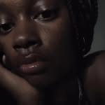 Aminata Cissé Lima - @amili.ma - Instagram