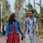amipatel - @ami_limbani - Instagram