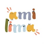 Handmade Felt Toys & Nursery Decor - @_amilima - Instagram