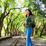 Limiati Lim( 邱美英 ) - @ami_lim - Instagram