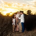 𝐌𝐢𝐥𝐢 - @amili_momthingz - Instagram