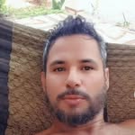 Valdeci Lima-Psicólogo - @amilima02 - Instagram