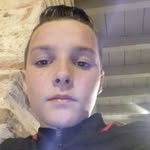 781502 - @amilogan20052018 - Instagram