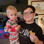Am I Logann - @amilogann - Instagram