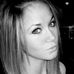 Ami Logan - Facebook