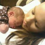 Ami Logan - @kynleesmommy - Instagram