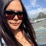 Ami Logan - @amilogan88 - Instagram