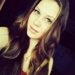Ami Logan - @ami16logan1z - Instagram