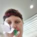 Ami Lorraine Logan Williams - Facebook