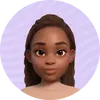 AmieSlogan - @amieslogan - TikTok