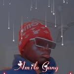 Amilo Gang - @amilogang - Instagram