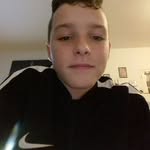 @amilogan2005 - Instagram
