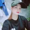 amilogan_1502 - @amilogan_1502 - TikTok