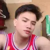 Amilogana👑 - @amilogana0 - TikTok