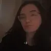 amy logan - @amylogan213 - TikTok