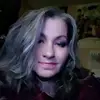 Amy Logan - @amylogan2427 - TikTok